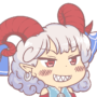 【東方】ゆーまとらぶらぶ生活いいよねのアイキャッチ画像