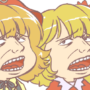 【東方】…秋どこ？のアイキャッチ画像