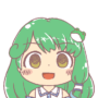 【東方】おいでよ妖怪の山のアイキャッチ画像
