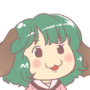 【東方】サラサラのふわふわのアイキャッチ画像