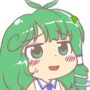 【東方】立体化に恵まれた早苗さんのアイキャッチ画像