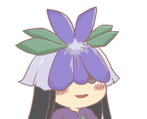 【東方】残無さま…出られますか？のアイキャッチ