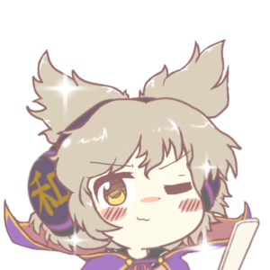 【東方】７月もあっという間に過ぎていきましたねのアイキャッチ