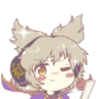 【東方】７月もあっという間に過ぎていきましたねのアイキャッチ画像