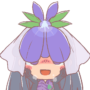 【東方】あぁ……いけませんわ残無様…のアイキャッチ画像