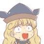 【東方】自称摩多羅神が外の世界で痴漢をした時に弁護してくれそうな人を探してみようのアイキャッチ画像