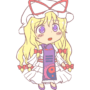 【東方】寝落ちしてしまいました…のアイキャッチ画像